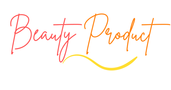 Beauty Product